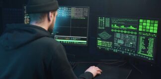 В Казахстане усилят защиту персональных данных