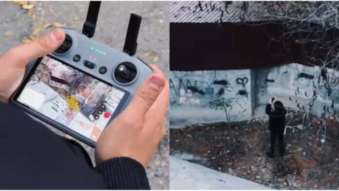 WhatsApp-Image-2025-12-01-at-15.18.04