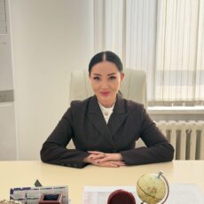 20 лет ЦОН. История развития через людей