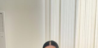 20 лет ЦОН. История развития через людей