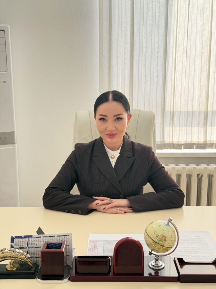 WhatsApp Image 2025-12-04 at 11.02.47