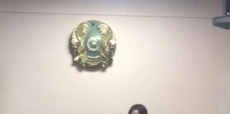 В Шымкенте осудили школьника по делу о жестоком убийстве