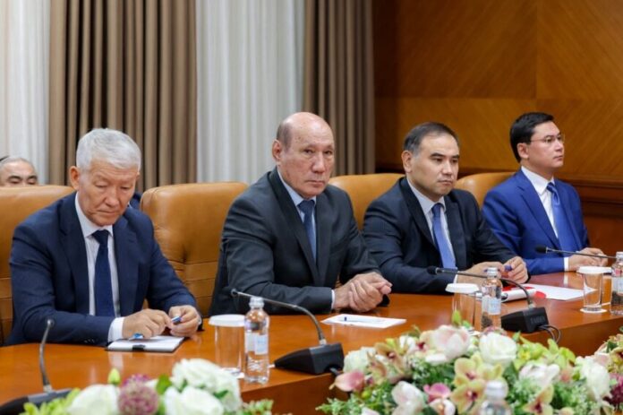 WhatsApp Image 2025-12-09 at 11.26.06 (2)