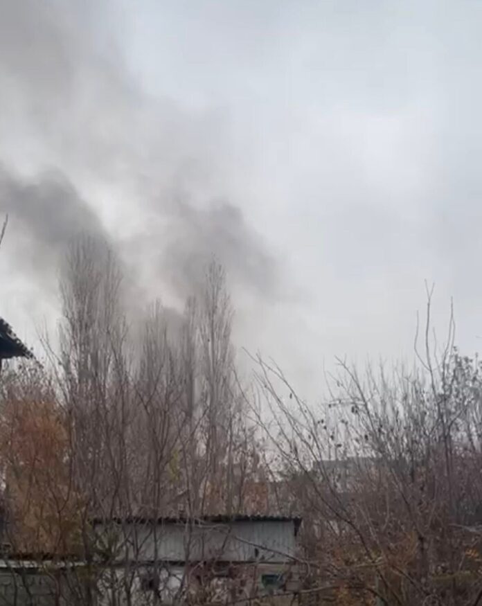 WhatsApp Image 2025-12-09 at 15.08.29