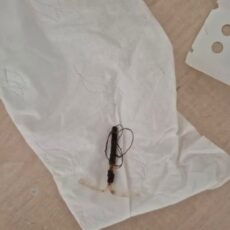 Спираль пробила стенку кишки: как в Шымкенте спасли женщину