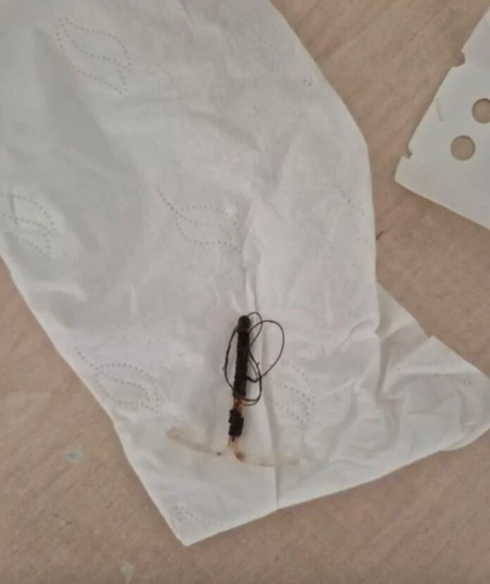 WhatsApp Image 2025-12-15 at 10.16.36