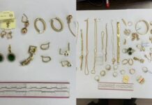 Невестка обокрала свекровь на 8,5 млн тенге в Туркестанской области