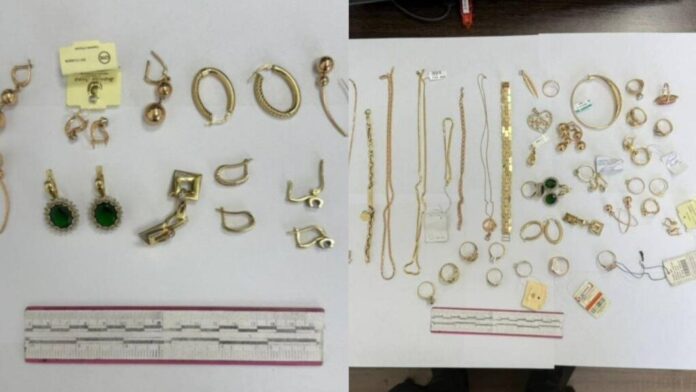 WhatsApp Image 2025-12-29 at 11.48.00