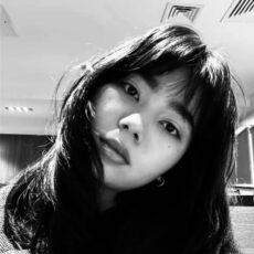 Трагедия Нурай и вопросы к полиции в Шымкенте