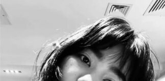 Трагедия Нурай и вопросы к полиции в Шымкенте