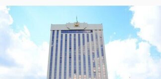 Куда обращаться жителям Шымкента: контакты акимата и районов