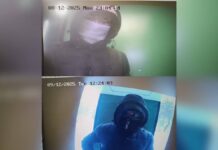 Почти 40 млн тенге: в Шымкенте задержан участник схемы интернет-мошенников