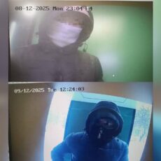 Почти 40 млн тенге: в Шымкенте задержан участник схемы интернет-мошенников