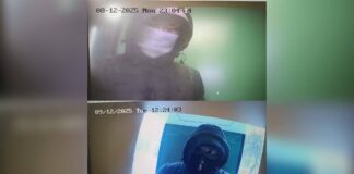 Почти 40 млн тенге: в Шымкенте задержан участник схемы интернет-мошенников