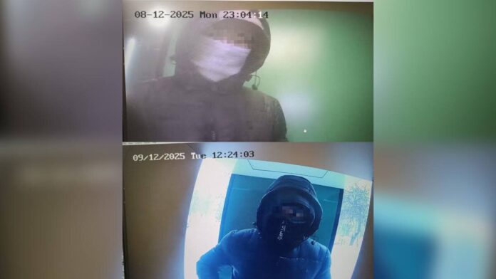 3D01C167-BFFB-44D8-BDA3-899CCC79433E