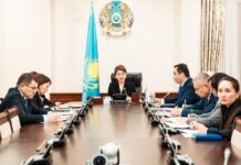 Работа комиссий по делам несовершеннолетних будет переформатирована