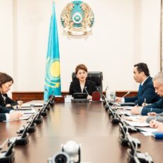 Работа комиссий по делам несовершеннолетних будет переформатирована