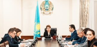 Работа комиссий по делам несовершеннолетних будет переформатирована