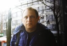 «Шымкент снится даже в далеком Израиле»: история одной эмиграции