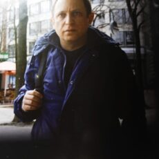 «Шымкент снится даже в далеком Израиле»: история одной эмиграции