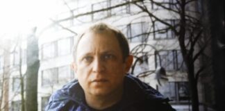 «Шымкент снится даже в далеком Израиле»: история одной эмиграции