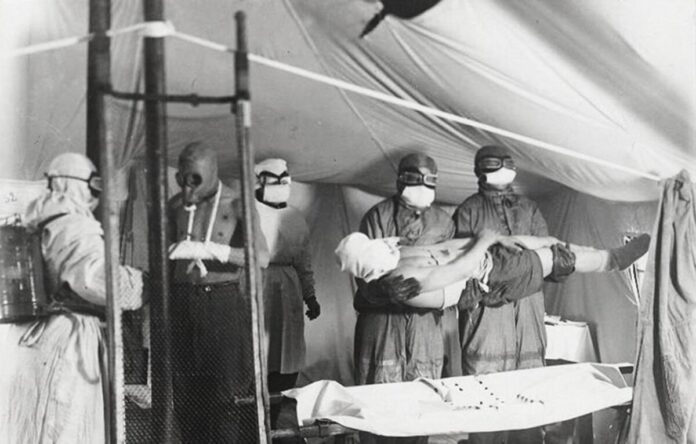 5e82016685600a6a9a2ce943