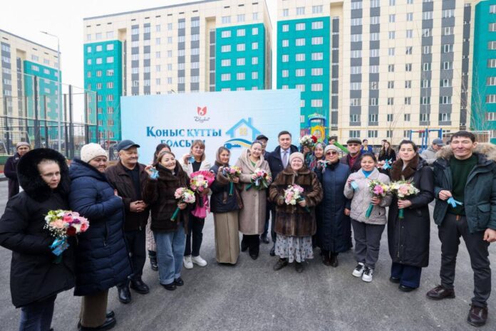 76730e77-c39b-4a41-9972-8a60ab6e0b77