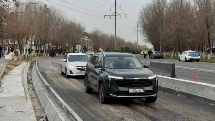 835752d5-cb1f-4b51-86e5-2494a9957c5c