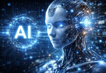 В Казахстане вступил в силу закон «Об искусственном интеллекте»