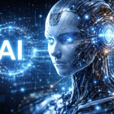 В Казахстане вступил в силу закон «Об искусственном интеллекте»