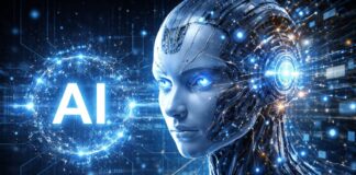 В Казахстане вступил в силу закон «Об искусственном интеллекте»