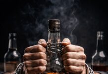 Почему 21 января – день, когда можно все начать сначала