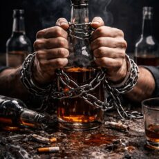 Почему 21 января – день, когда можно все начать сначала