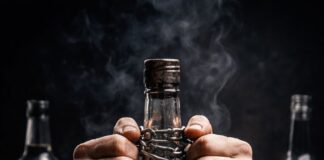 Почему 21 января – день, когда можно все начать сначала