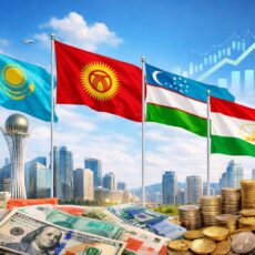 Год 2026-й: будем ли мы на коне?