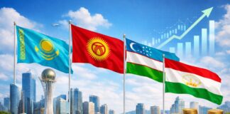 Год 2026-й: будем ли мы на коне?