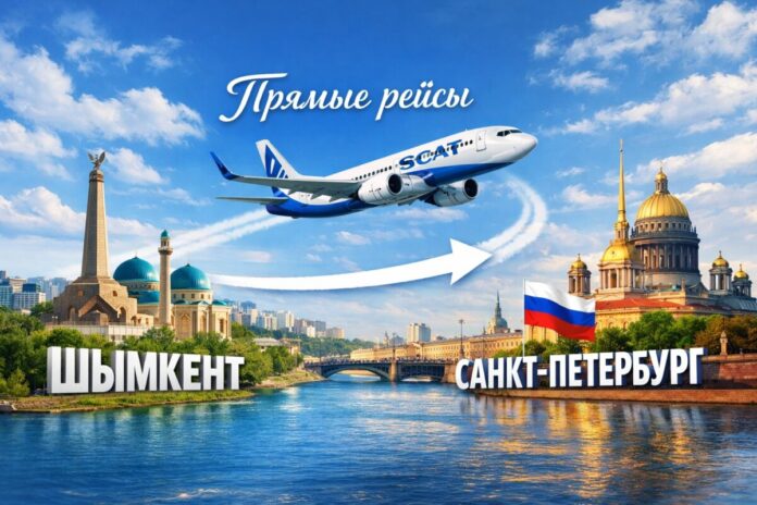 f90869cb-3760-4501-b176-2d28a105096f