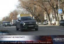 «Это невыгодная история»: эксперты раскритиковали автолизинг