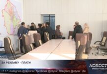 В Шымкенте предприниматели жалуются на повышенные налоги