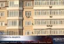 Предел близко? Эксперты о будущем рынка недвижимости