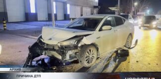 Смертельные дороги: эксперты назвали главные причины аварий в Казахстане