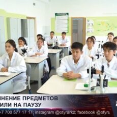 В Минпросвещения пересмотрели реформу школьных предметов