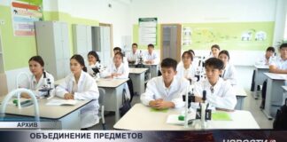 В Минпросвещения пересмотрели реформу школьных предметов