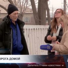 18 лет труда и жизнь без документов: история чабана, оказавшегося в Шымкенте