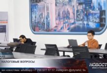 Самозанятые столкнулись с проблемой после введения нового Налогового кодекса