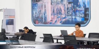 Самозанятые столкнулись с проблемой после введения нового Налогового кодекса