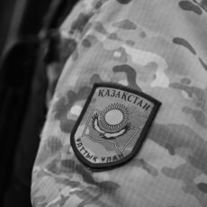 Смерть солдата срочной службы в Шымкенте: начато расследование