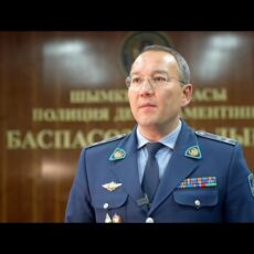 Полиция задержала подозреваемых в убийстве после массовой драки на дороге