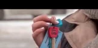 Более 40 семей получили ключи от новых квартир в Шымкенте