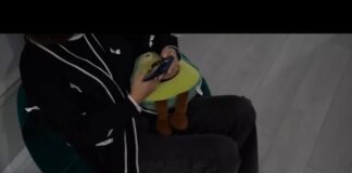 Депутат предлагает ужесточить наказание за изнасилование